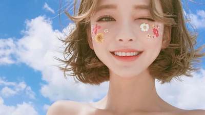 动视冷饭《黑色行动1》《黑色行动2》销量突破700万!