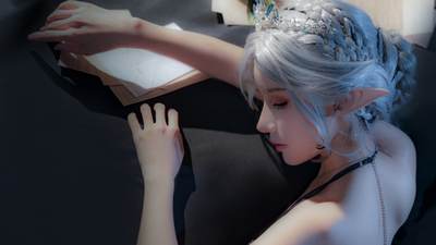 《方舟：生存飞升》确认参展2026ChinaJoy，最新内容现场试玩