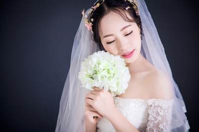 编发教程做对了和做错了，差别很大