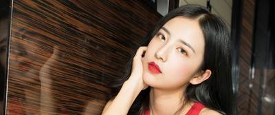 被上班如上坟困住的租房青年，该怎么自救