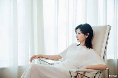 美军已有348人在对伊朗行动中受伤
