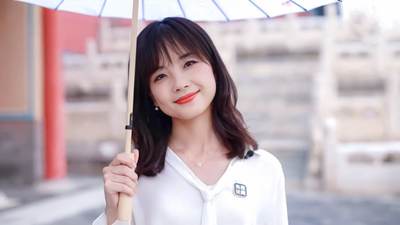 IMAX《挽救计划》提前观影 瑞恩·高斯林主演