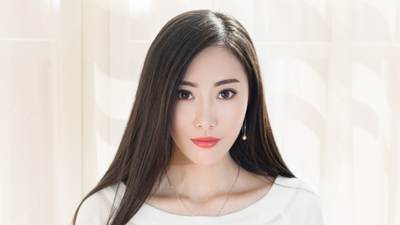想弯道超车的你如何学会培养闭环思维，早点高效成长？方法都在这