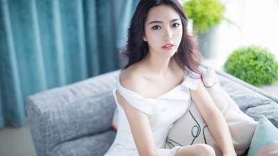 湘粤协作升级，蓝山设驻外就业服务站