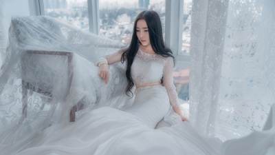 宫本茂：如果只考虑赚钱 你就无法创造出好游戏了！