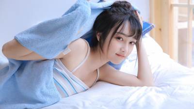 想重启人生的你，请用一年时间拒绝无效社交，你会重启人生