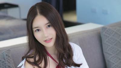 香港大学硕士留学全解析：优势、热门专业及申请要求