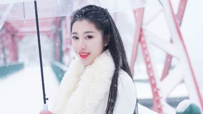 480. 有氧与无氧：运动怎么搭配