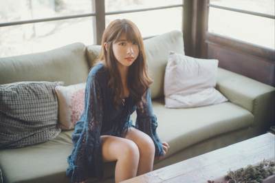 266. 穿搭与职场：得体比时髦重要