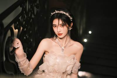 《前任4：英年早婚》9月28日上映 剧情故事内容介绍
