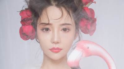 老猫护理这样做，宠物更健康