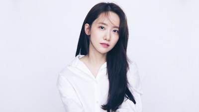 91视频在线91视频在线整合版最新版