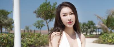 46岁张柏芝顶级骨相惊艳众人！掀起骨相抗老热潮
