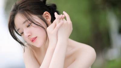 “香港大药房”报道追踪：生产企业被立案调查