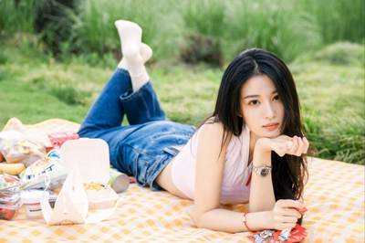 91黄免费安装91黄免费安装企业版最新版