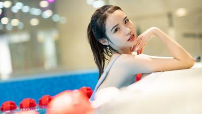 美白淡斑成分解析，看懂再下单