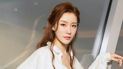 刚分手的你，请把精力花在情绪稳定上，你会久处不厌