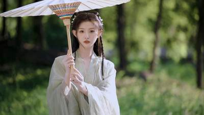 职场新人必学：升职加薪