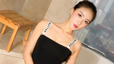 游侠早报：AC女巫发售日爆料 漫威蜘蛛侠2重大更新