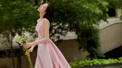 给职场充电的你的书单：这几本经典名著，读完内心丰盈