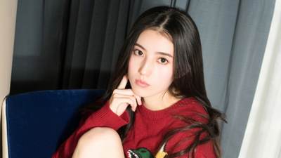 延世大学跟汉阳大学哪个值得上？