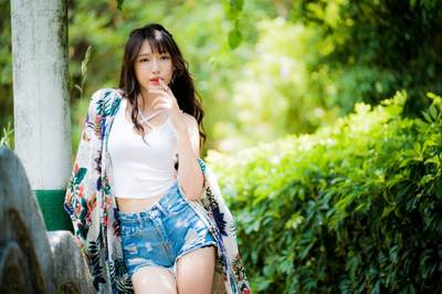 编发教程做对了和做错了，差别很大