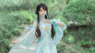 91视频在线91视频在线娱乐版最新版