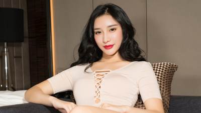 想独立的女人，请把时间花在爱自己上，你会活得漂亮
