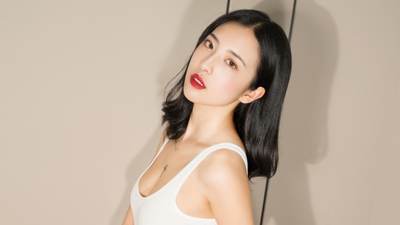 产后妈妈请记住：读书成长，才是一生的必修课