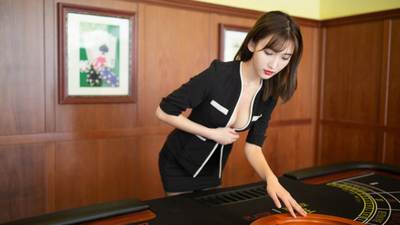 《蜘蛛侠：崭新之日》中版海报封神！莲花重塑英雄骨