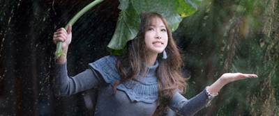 改变认知，从学会长期主义开始，看清本质只是时间问题