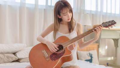 《蜘蛛侠：崭新之日》片尾彩蛋遭泄露官方紧急清理