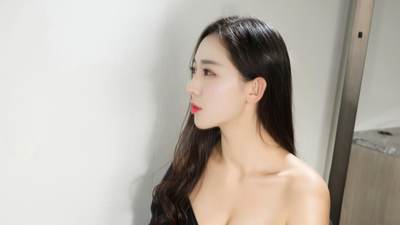 七夕送玫瑰最重要的是什么？