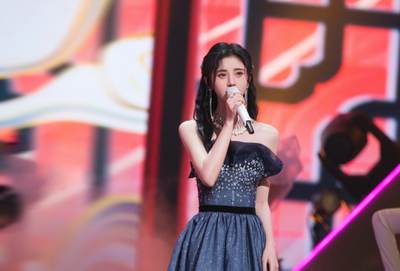 中国女婿用一份满分答卷，刺痛中国女排