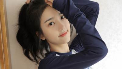 91香蕉免费91香蕉免费英文版最新版