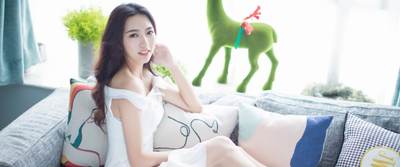中央空调常见问题，装修前必看