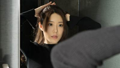 禁足球员的终场哨响