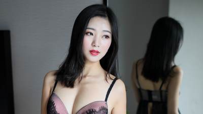 91香蕉免费91香蕉免费安装版最新版