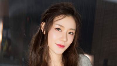 爱尔兰qs世界大学排名情况汇总