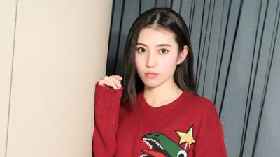 91香蕉免费91香蕉免费数据中心版最新版