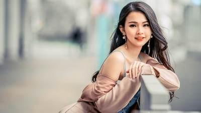 亲子阅读避坑指南，别再交智商税