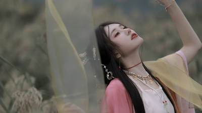 韵达回应被立案调查：成立专班内部调查，立即部署整改