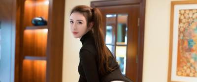 想增肌的你必看：每天20分钟拉伸，轻松线条感拉满