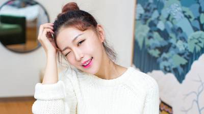 古代帝王人物解读，还原真实