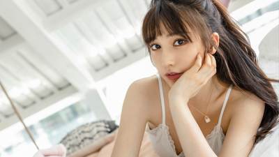 争斗的魅力《三国名将》浊世硝烟尘沙起