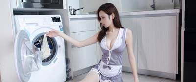 通勤穿搭攻略，照着穿不出错