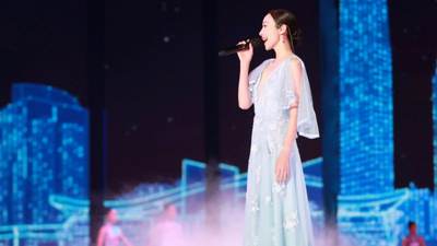 心理学建议：习惯性拖延的你，试着接纳不完美，你会重新爱上生活