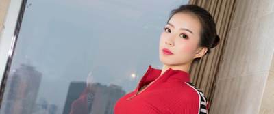 亲子阅读避坑指南，别再交智商税